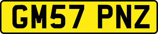 GM57PNZ