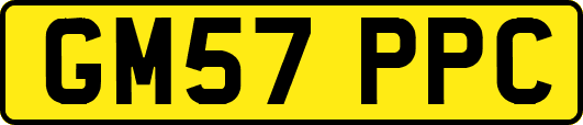 GM57PPC