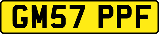 GM57PPF