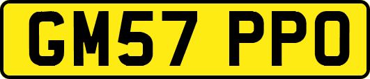 GM57PPO