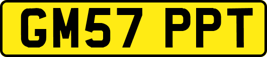 GM57PPT