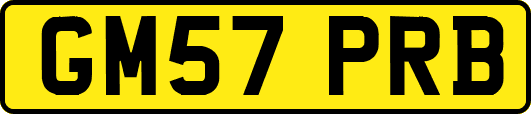 GM57PRB