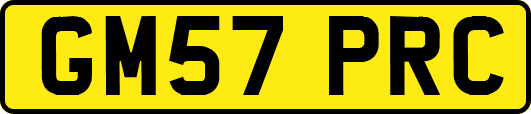 GM57PRC