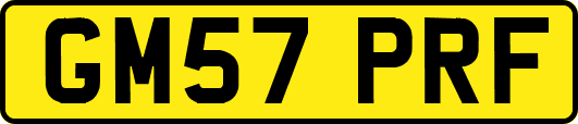 GM57PRF