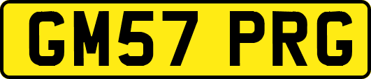 GM57PRG