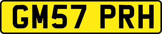 GM57PRH