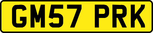 GM57PRK