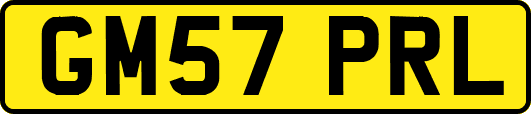 GM57PRL