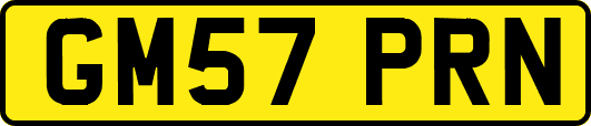 GM57PRN