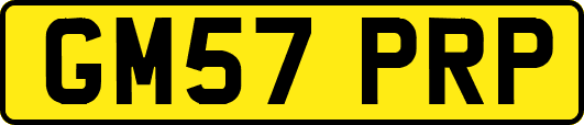 GM57PRP