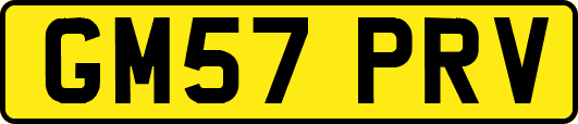 GM57PRV
