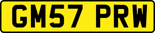 GM57PRW