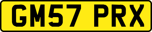 GM57PRX