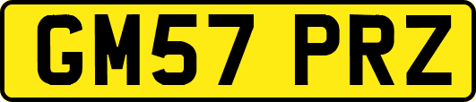 GM57PRZ
