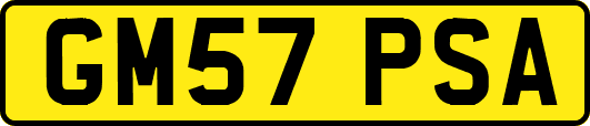 GM57PSA