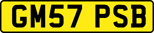 GM57PSB