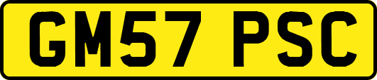 GM57PSC