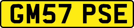 GM57PSE
