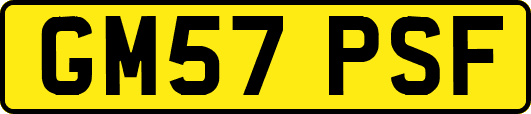 GM57PSF