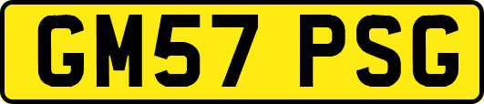 GM57PSG