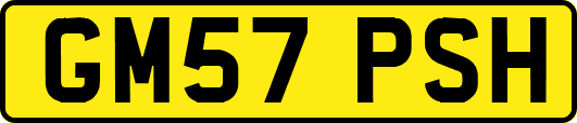 GM57PSH