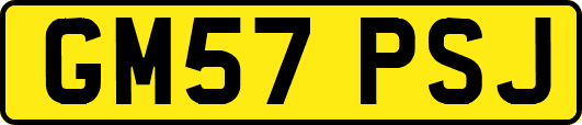GM57PSJ