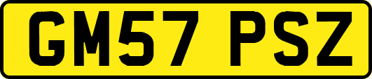 GM57PSZ