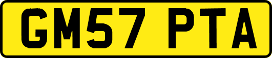 GM57PTA