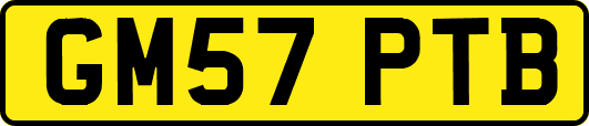 GM57PTB