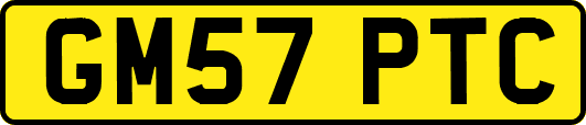 GM57PTC