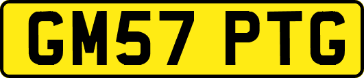 GM57PTG