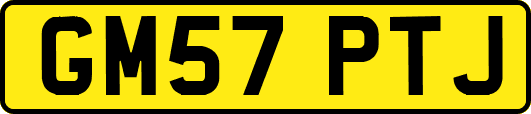 GM57PTJ