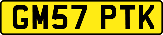 GM57PTK