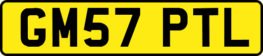 GM57PTL