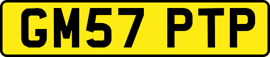 GM57PTP