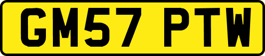 GM57PTW