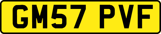 GM57PVF