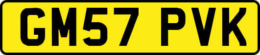 GM57PVK