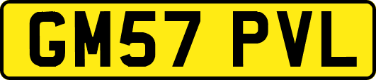 GM57PVL