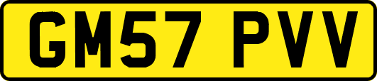 GM57PVV