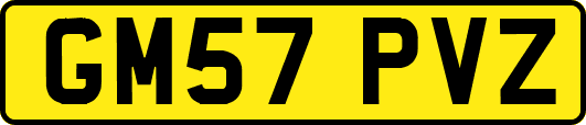 GM57PVZ