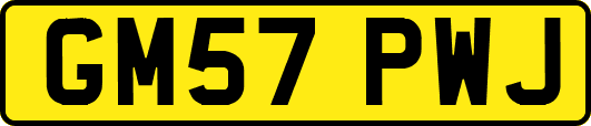GM57PWJ
