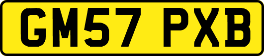GM57PXB