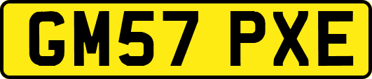 GM57PXE