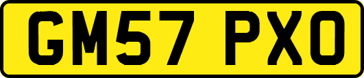 GM57PXO