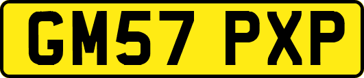 GM57PXP