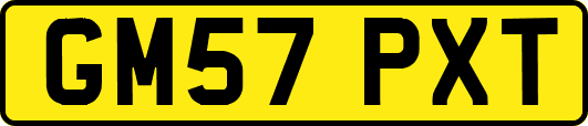 GM57PXT