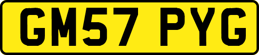GM57PYG