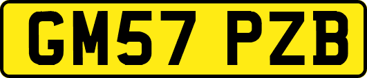 GM57PZB