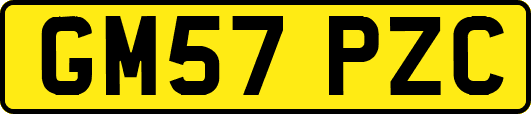 GM57PZC